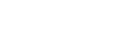 林州壹号娱乐集团股份有限公司