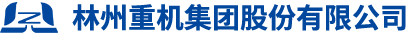 林州壹号娱乐集团股份有限公司