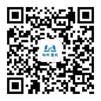 林州壹号娱乐集团股份有限公司