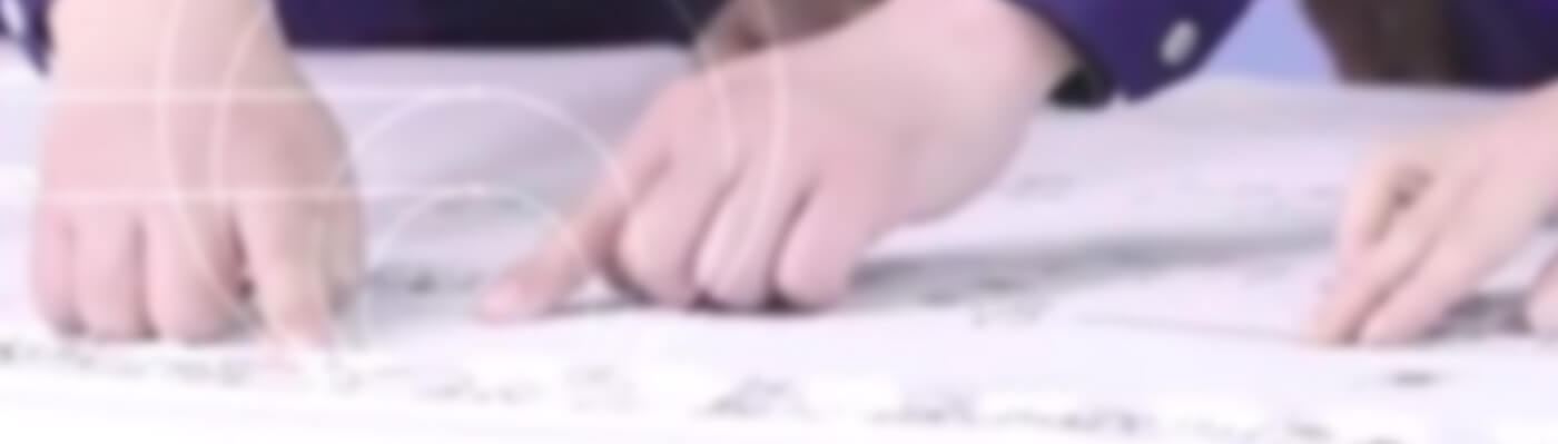 林州壹号娱乐集团股份有限公司