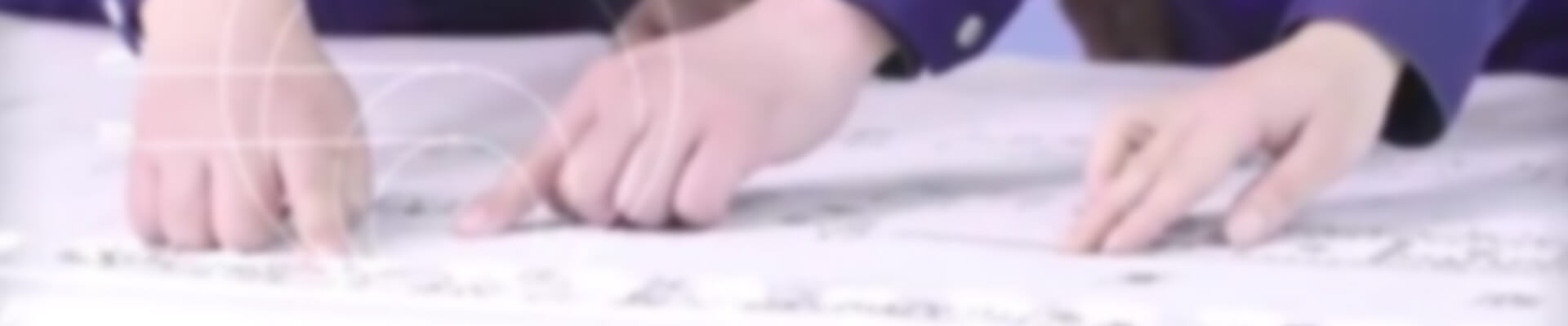 林州壹号娱乐集团股份有限公司