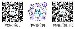 林州壹号娱乐集团股份有限公司
